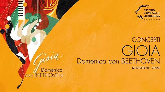 Concerto sinfonico 