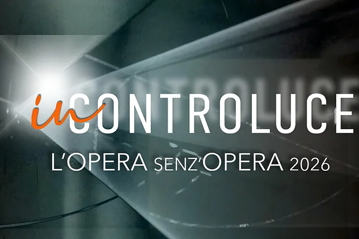 L'Opera senz'Opera - Verdi