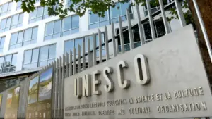 L'UNESCO ha nominato 12 nuovi geoparchi mondiali, dal Tibet all'Europa