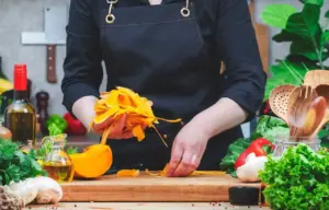 Ricette zero waste: come usare bucce e gambi in cucina