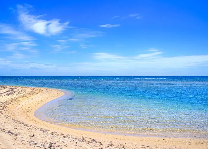 Vacanze estate 2026 in Salento - Lido Marini in Salento