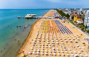 Vacanze Lignano Sabbiadoro estate 2026, prezzi e cosa fare