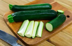 Ricette zucchine estate, 5 idee facili e veloci