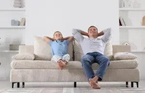 Come rinfrescare casa senza condizionatore, 10 soluzioni ideali