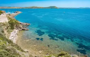 Vacanze in Maremma 2026, le spiagge più tranquille e i prezzi