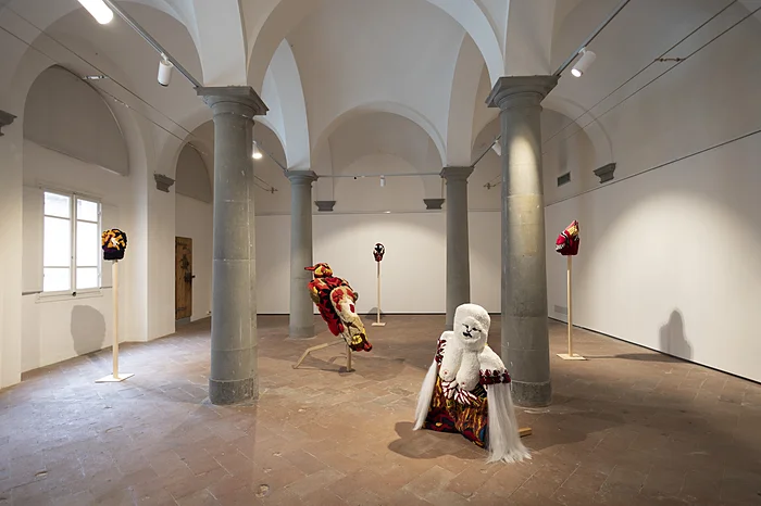 4.-Anna-Perach_MAD-Murate-Art-District-scaled