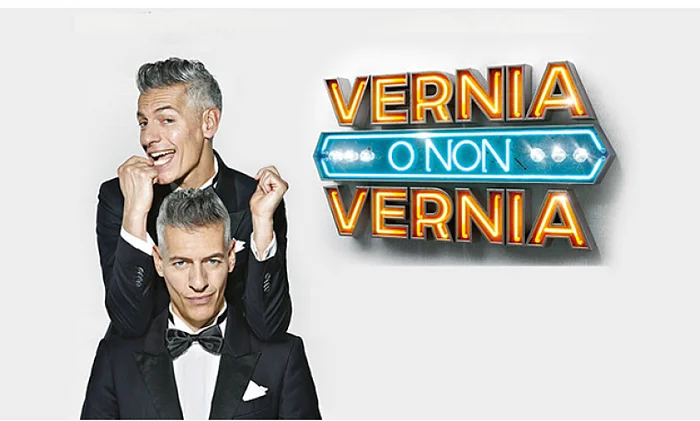 Tra gli eventi a Firenze del 16 e 17 maggio 2026, Vernia o non Vernia