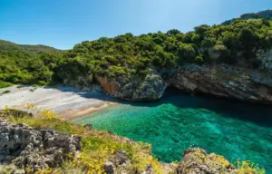 Vacanze Cilento 2026, dove andare e prezzi