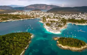 Dove andare in vacanza ad agosto 2026 senza spendere troppo