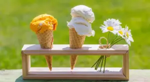 Nuovi gelati 2026: la guida alle novità più golose tra supermercato e artigianale