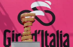 Cosa fare a Milano il 23 e 24 maggio 2026