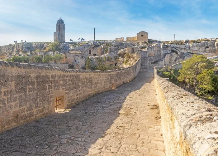 Gravina di Puglia