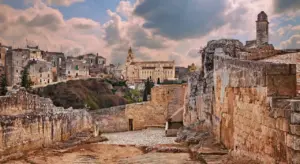 Alla scoperta di Gravina di Puglia: storia, segreti e cosa vedere