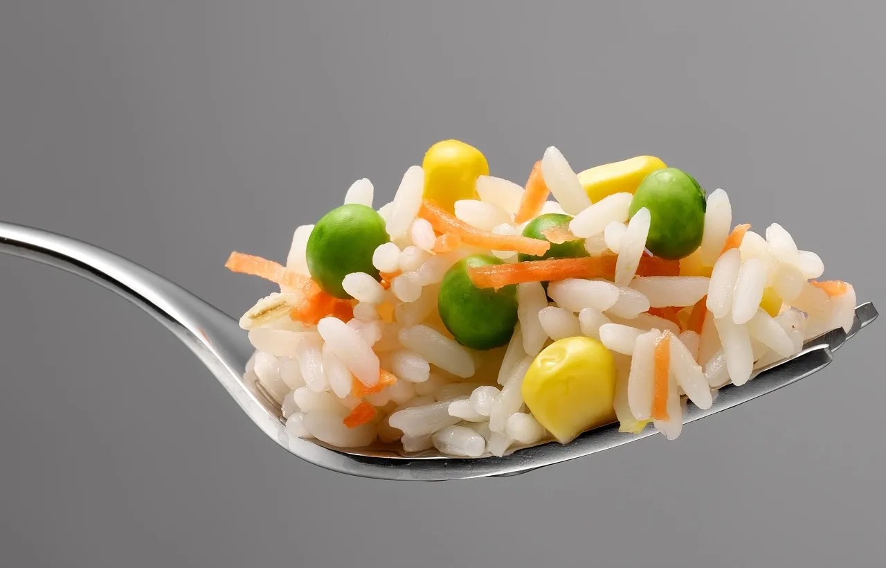 Sono tante le ricette insalata di riso da fare in estate