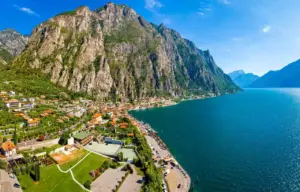Vacanze Lago di Garda estate 2026: prezzi e cosa fare