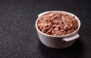 5 ricette con il tonno per l'estate fresche e veloci