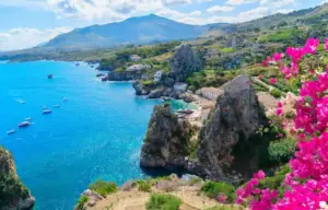 Vacanze low cost Sicilia 2026, le mete più economiche