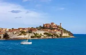 Vacanze Isola d’Elba estate 2026: prezzi, traghetti e cosa fare