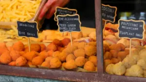 Le migliori sagre in Sicilia di giugno 2026: ecco dove andare