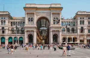 Cosa fare a Milano 30 e 31 maggio 2026, gli eventi in programma