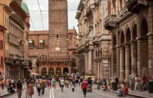 Cosa fare a Bologna 30 e 31 maggio 2026