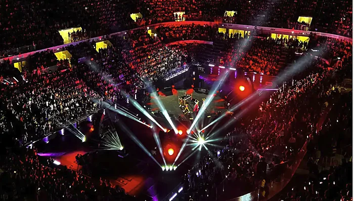 RTL 102.5 Power Hits Estate 2026