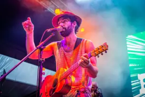 Eventi a Firenze del 30 e 31 maggio, cosa fare in città nel weekend