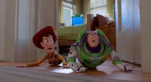 Toy Story 5: trama, cast e data d'uscita al cinema
