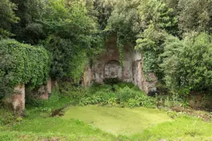 Roma, a giugno aperture straordinarie gratuite per 9 siti archeologici restaurati