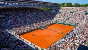 Dove vedere i tennisti italiani in semifinale e la finale del Roland Garros 2026