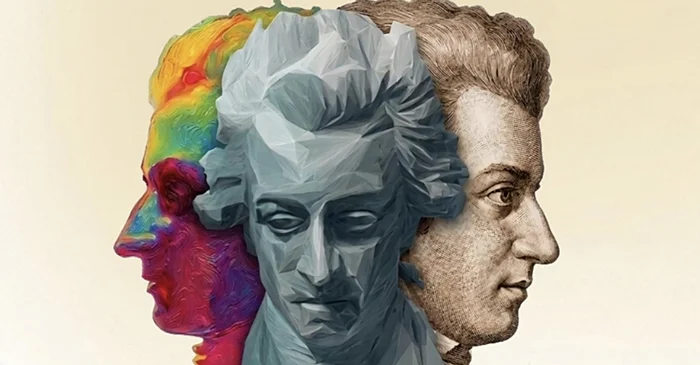 Eventi Firenze 6 e 7 giugno 2026, in programma Mozart in Santa Trinita