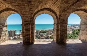 Guida alla Notte Romantica Borghi più belli d'Italia 2026
