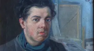 Diego Rivera ai Musei Capitolini: l'arte messicana in mostra a Roma