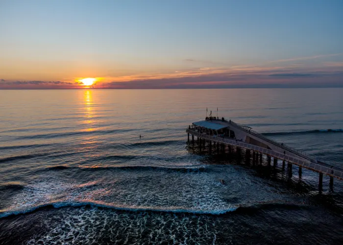 Lido di Camaiore