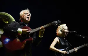 Locus Festival 2026: programma concerti e biglietti