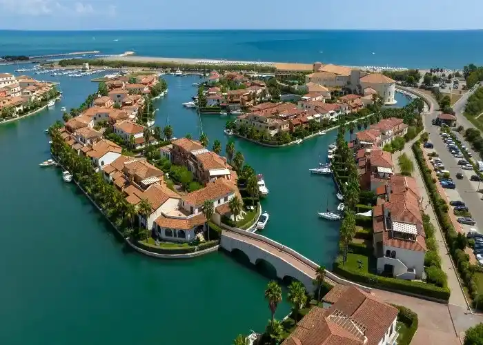 Dove andare a luglio 2026 - Marina di Policoro