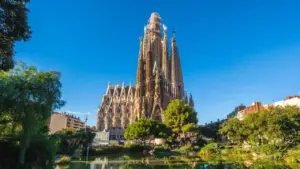 Le opere di Gaudì da vedere a Barcellona, a 100 anni dalla sua morte