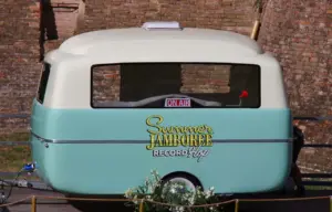 Summer Jamboree 2026 Senigallia: date, programma e cosa fare