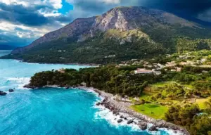 Vacanze Maratea estate 2026: cosa vedere, spiagge e prezzi
