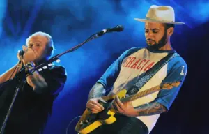 Collisioni Festival 2026 Alba: date, ospiti e biglietti