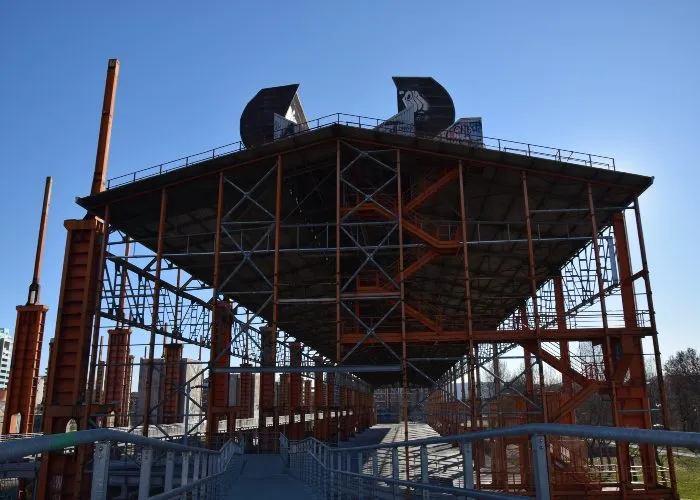 Kappa FuturFestival Torino 2026 - Parco Dora a Torino