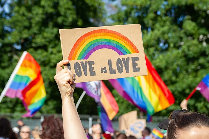Tra gli eventi a Roma del 20 e 21 giugno 2026 c'è anche il Pride 2026
