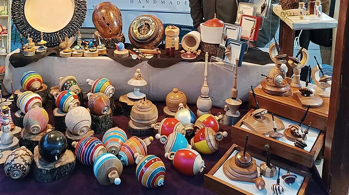 Ars Manualis è tra gli eventi a Firenze del weekend 20 e 21 giugno 2026