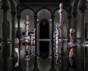 Eventi a Firenze del 20 e 21 giugno, cosa fare in città nel weekend
