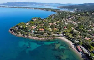 Vacanze Argentario 2026: spiagge più belle e prezzi