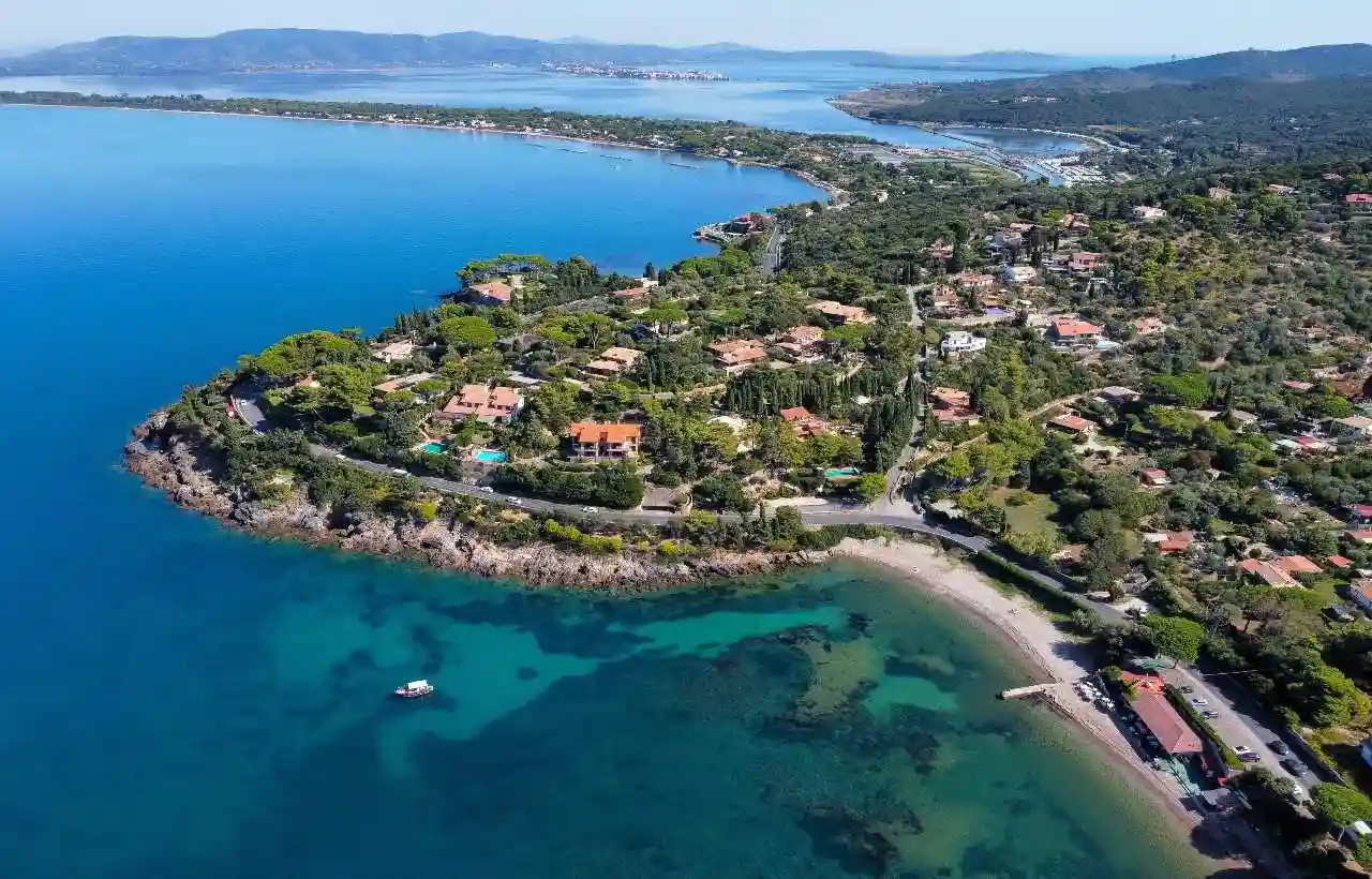Vacanze Argentario 2026