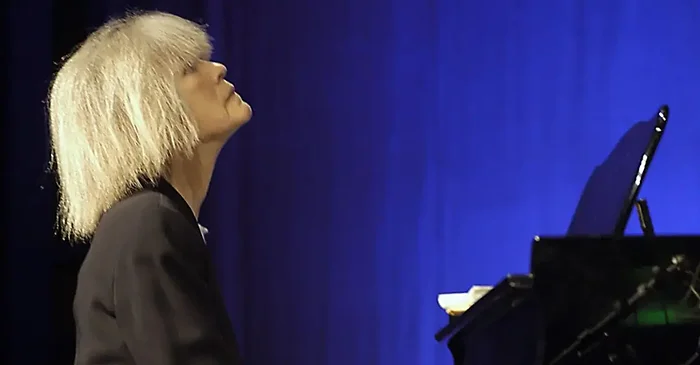 Tra gli eventi a Roma del 27 e 29 giugno 2026, c'è Omaggio a Carla Bley al Summertime 