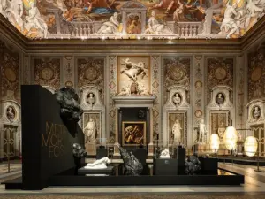 Eventi a Roma del 27 e 28 giugno, cosa fare nella Capitale questo weekend