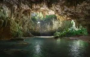 Turismo fluviale, che cos'è e dove farlo in Italia