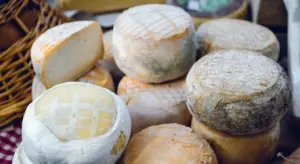 Sagre Piemonte luglio 2026: gli appuntamenti da non perdere